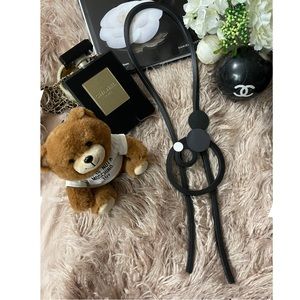 Fall/Winter Statement Necklace